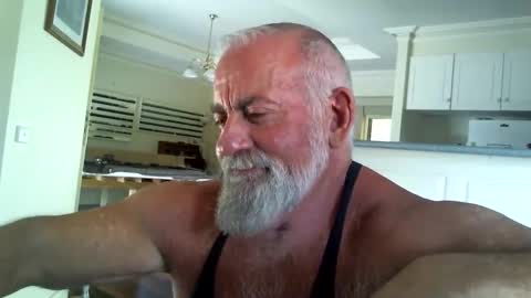 Snapshot of carey888 chatting on January 2026 11:53:01 PM C A Rey online show from January 2026 11:53:01 PM