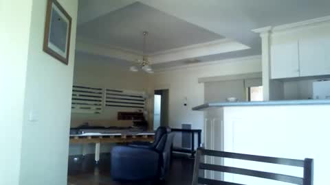 Snapshot of carey888 chatting on February 2026 02:54:01 AM C A Rey online show from February 2026 02:54:01 AM