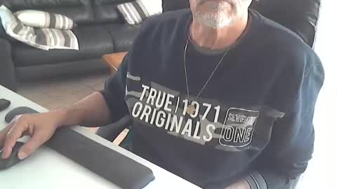 Snapshot of cargo69 chatting on December 2024 11:11:02 AM cargo69 online show from December 2024 11:11:02 AM