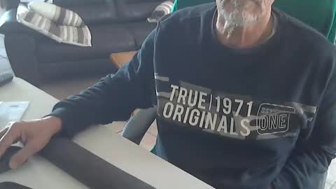 Snapshot of cargo69 chatting on December 2024 11:52:02 AM cargo69 online show from December 2024 11:52:02 AM