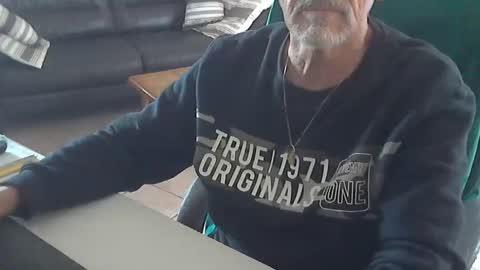 Snapshot of cargo69 chatting on January 2025 12:11:01 PM cargo69 online show from January 2025 12:11:01 PM