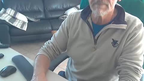 Snapshot of cargo69 chatting on January 2025 11:45:02 AM cargo69 online show from January 2025 11:45:02 AM