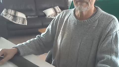 Snapshot of cargo69 chatting on January 2025 12:33:02 PM cargo69 online show from January 2025 12:33:02 PM