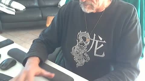 Snapshot of cargo69 chatting on February 2025 12:16:02 PM cargo69 online show from February 2025 12:16:02 PM