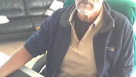 Snapshot of cargo69 chatting on October 2025 09:07:01 AM cargo69 online show from October 2025 09:07:01 AM