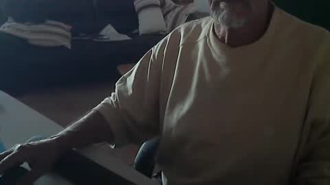 Snapshot of cargo69 chatting on October 2025 04:19:01 PM cargo69 online show from October 2025 04:19:01 PM