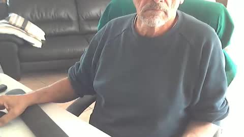 Snapshot of cargo69 chatting on November 2025 11:52:02 AM cargo69 online show from November 2025 11:52:02 AM