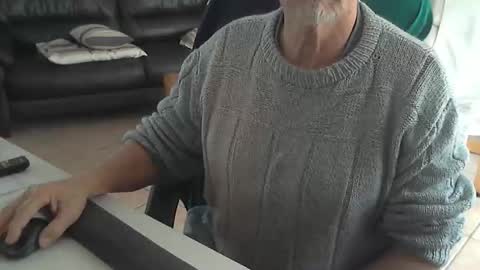 Snapshot of cargo69 chatting on December 2025 11:39:02 AM cargo69 online show from December 2025 11:39:02 AM