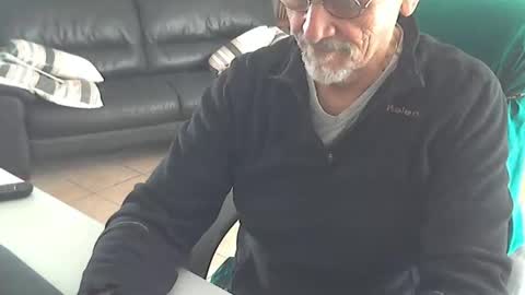 Snapshot of cargo69 chatting on January 2026 11:34:01 AM cargo69 online show from January 2026 11:34:01 AM