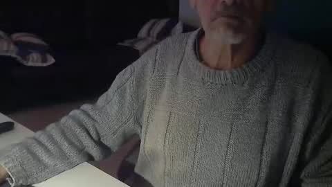 Snapshot of cargo69 chatting on January 2026 05:29:02 PM cargo69 online show from January 2026 05:29:02 PM