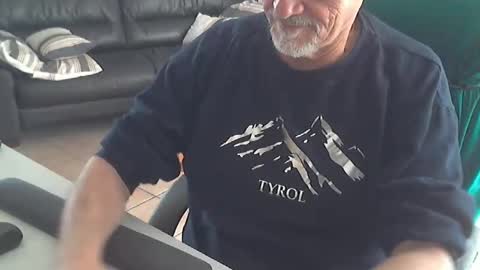 Snapshot of cargo69 chatting on January 2026 11:48:02 AM cargo69 online show from January 2026 11:48:02 AM