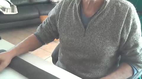 Snapshot of cargo69 chatting on February 2026 12:59:02 PM cargo69 online show from February 2026 12:59:02 PM