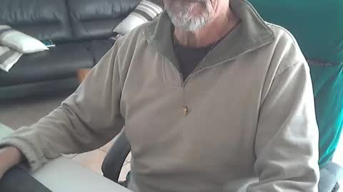 Snapshot of cargo69 chatting on February 2026 12:19:01 PM cargo69 online show from February 2026 12:19:01 PM