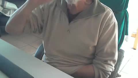 Snapshot of cargo69 chatting on February 2026 02:47:01 PM cargo69 online show from February 2026 02:47:01 PM