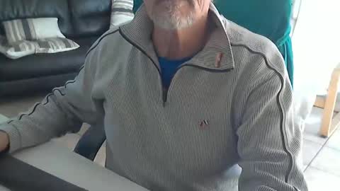 Snapshot of cargo69 chatting on February 2026 12:28:01 PM cargo69 online show from February 2026 12:28:01 PM