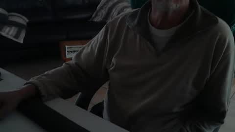 cargo69 online show from March 2026 04:37:01 PM