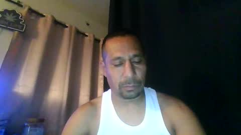 Snapshot of cargopipe2000 chatting on September 2025 05:34:02 AM Adams huge online show from September 2025 05:34:02 AM