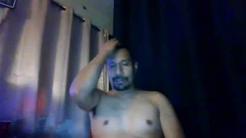 Snapshot of cargopipe2000 chatting on October 2025 06:24:01 AM Adams huge online show from October 2025 06:24:01 AM