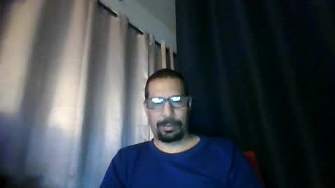 Snapshot of cargopipe2000 chatting on October 2025 07:21:01 AM Adams huge online show from October 2025 07:21:01 AM