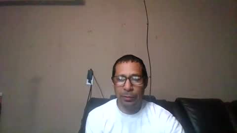 Snapshot of cargopipe2000 chatting on November 2025 07:19:01 AM Adams huge online show from November 2025 07:19:01 AM