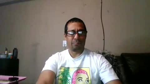 Snapshot of cargopipe2000 chatting on November 2025 08:17:02 AM Adams huge online show from November 2025 08:17:02 AM