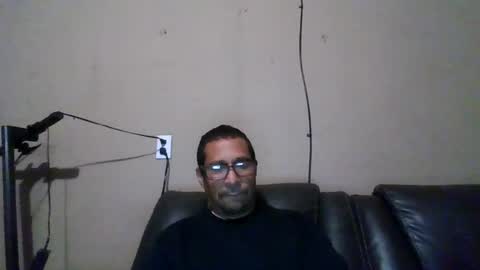 Snapshot of cargopipe2000 chatting on November 2025 06:16:02 AM Adams huge online show from November 2025 06:16:02 AM