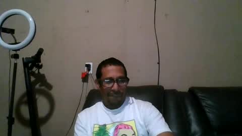 Snapshot of cargopipe2000 chatting on November 2025 05:44:01 AM Adams huge online show from November 2025 05:44:01 AM