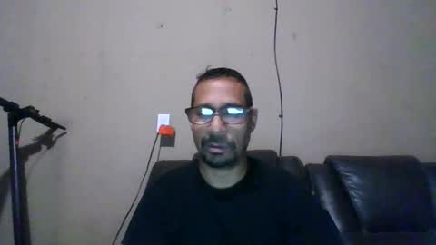 Snapshot of cargopipe2000 chatting on December 2025 04:29:02 AM Adams huge online show from December 2025 04:29:02 AM