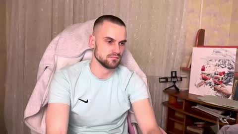 Cari online show from November 2025 07:50:02 PM