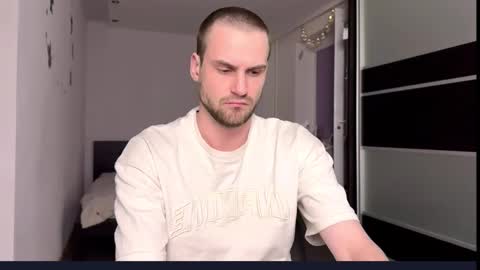 Cari online show from January 2026 07:27:02 PM