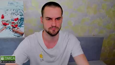 Cari online show from March 2026 09:24:02 AM