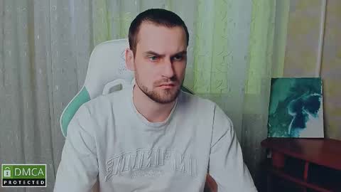 Cari online show from March 2026 08:48:01 AM