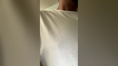 Snapshot of carigno chatting on February 2026 09:13:01 PM carigno online show from February 2026 09:13:01 PM