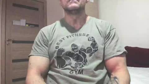 Snapshot of carin_the_body chatting on January 2025 05:38:01 PM Laz online show from January 2025 05:38:01 PM