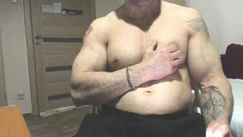 Snapshot of carin_the_body chatting on January 2025 08:39:01 PM Laz online show from January 2025 08:39:01 PM