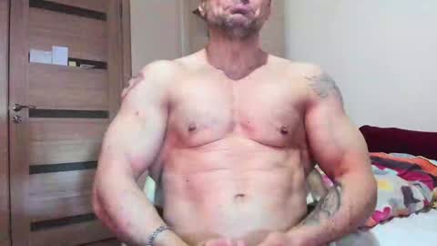 Snapshot of carin_the_body chatting on January 2025 09:07:01 AM Laz online show from January 2025 09:07:01 AM