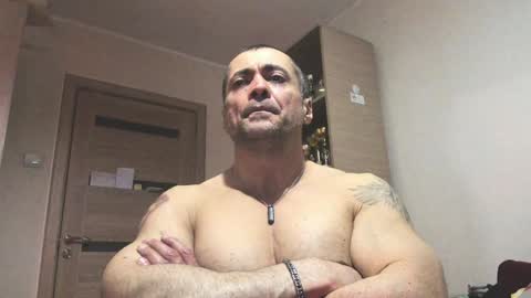 Snapshot of carin_the_body chatting on January 2025 07:17:01 PM Laz online show from January 2025 07:17:01 PM