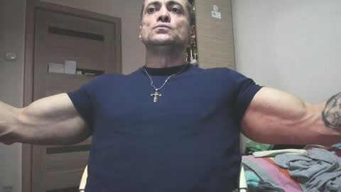 Snapshot of carin_the_body chatting on January 2025 08:01:01 PM Laz online show from January 2025 08:01:01 PM