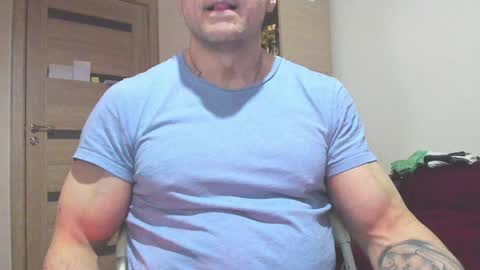 Snapshot of carin_the_body chatting on January 2025 12:00:01 AM Laz online show from January 2025 12:00:01 AM