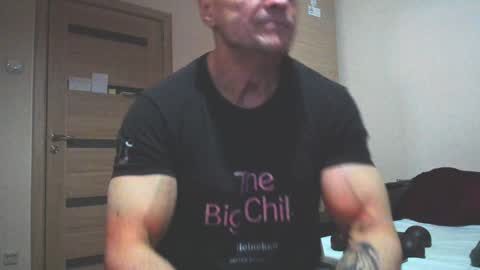 Snapshot of carin_the_body chatting on January 2025 07:37:01 PM Laz online show from January 2025 07:37:01 PM