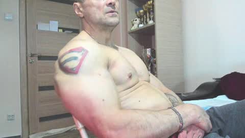 Snapshot of carin_the_body chatting on January 2025 02:59:01 AM Laz online show from January 2025 02:59:01 AM