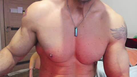 Snapshot of carin_the_body chatting on January 2025 02:55:01 AM Laz online show from January 2025 02:55:01 AM