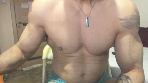 Snapshot of carin_the_body chatting on January 2025 09:51:02 PM Laz online show from January 2025 09:51:02 PM