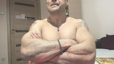 Snapshot of carin_the_body chatting on January 2025 08:47:01 PM Laz online show from January 2025 08:47:01 PM