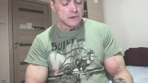 Snapshot of carin_the_body chatting on February 2025 01:12:02 AM Laz online show from February 2025 01:12:02 AM