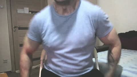 Snapshot of carin_the_body chatting on February 2025 11:53:01 AM Laz online show from February 2025 11:53:01 AM