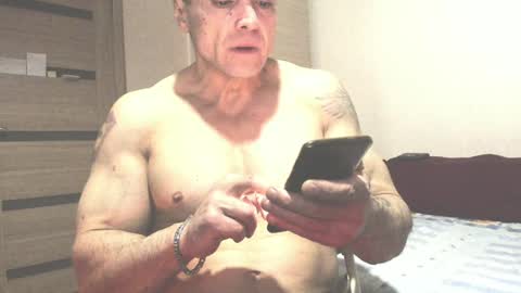 Snapshot of carin_the_body chatting on February 2025 06:17:01 PM Laz online show from February 2025 06:17:01 PM