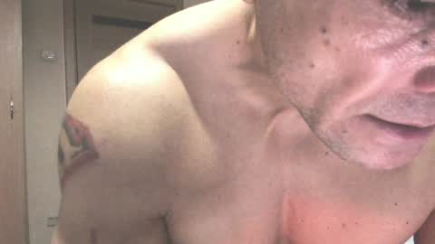 Snapshot of carin_the_body chatting on February 2025 04:25:01 PM Laz online show from February 2025 04:25:01 PM