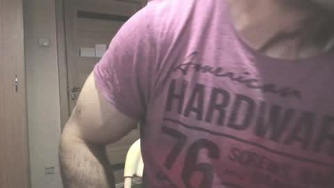 Snapshot of carin_the_body chatting on February 2025 05:57:02 AM Laz online show from February 2025 05:57:02 AM
