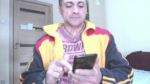 Snapshot of carin_the_body chatting on February 2025 07:18:01 AM Laz online show from February 2025 07:18:01 AM